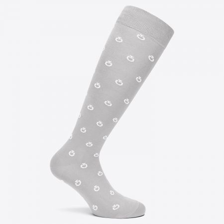 CALZE EQUILINE UNISEX