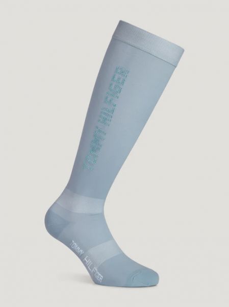 CALZE EQUILINE UNISEX