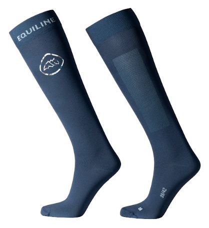 CALZE KENTUCKY GLITTER