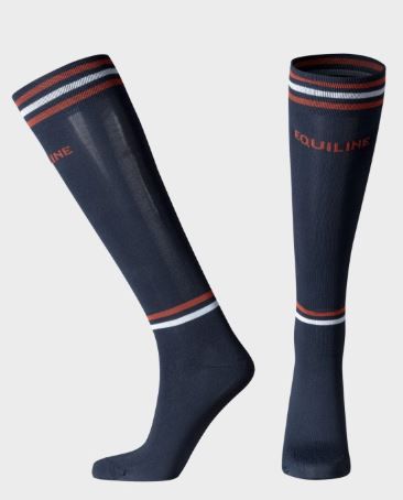 CALZE EQUILINE UNISEX