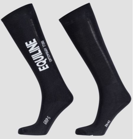 BYRON 3-PACK RIDING SOCKS DESERT SKY