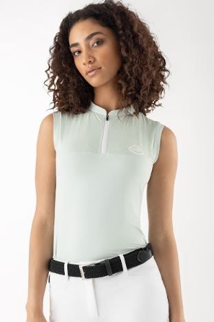 T-SHIRT TECNICA EQUESTRO SUNLIGHT