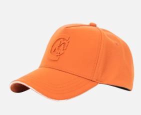 CAP JR PRO