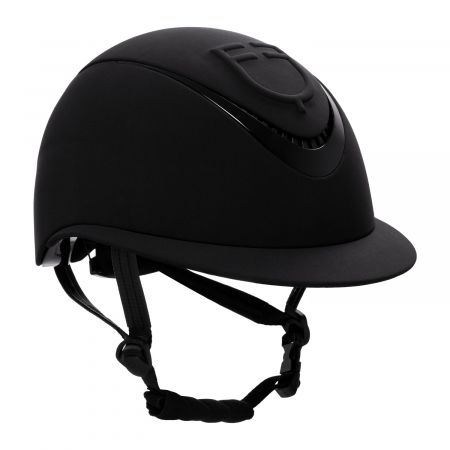 KASK STAR LADY SHINE