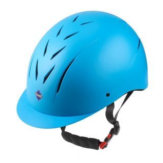 KASK STAR LADY SWAROVSKY THE ROCKS