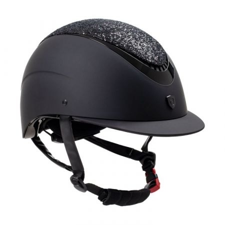 CASCO JIN STIRRUP CLASSIC