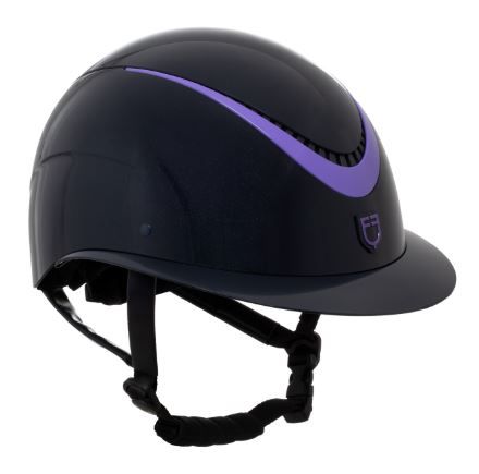 CAP GPA SPEEDAIR 2X