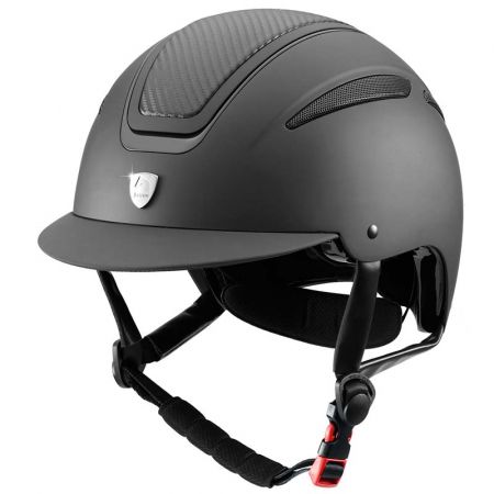 KASK  Kooki CRYSTAL CARPET