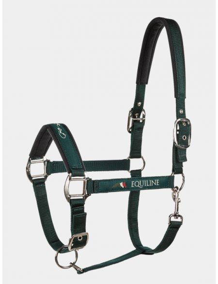 CAVEZZA CAVALLO REGOLABILE