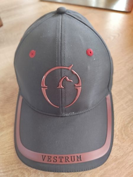 CAPPELLO WESTERN PER BAMBINO TEXAS