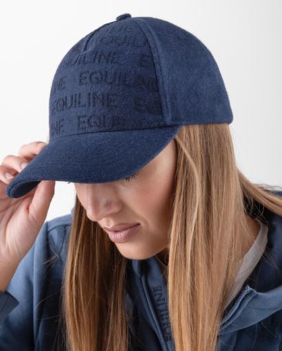 CAPPELLINO BIANCO IMPERMEABILE