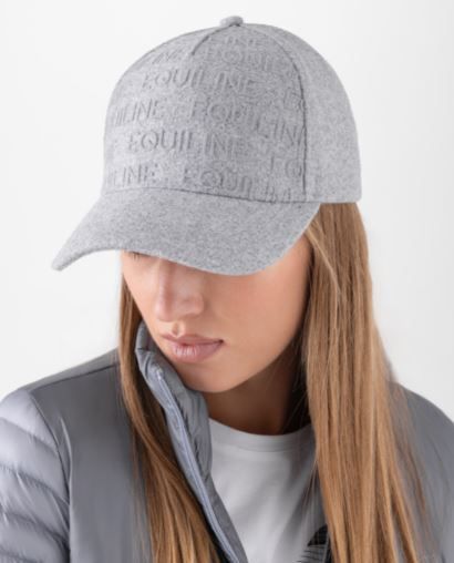 CAPPELLO CAVALLERIA TOSCANA