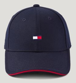 CARRARA CAP