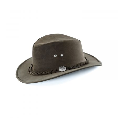 CAPPELLO WESTERN PER BAMBINO TEXAS