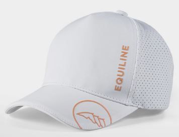 CAPPELLINO BASEBALL ARANCIO