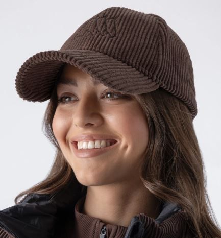 GUANTI ESTIVI EQUILINE UNISEX