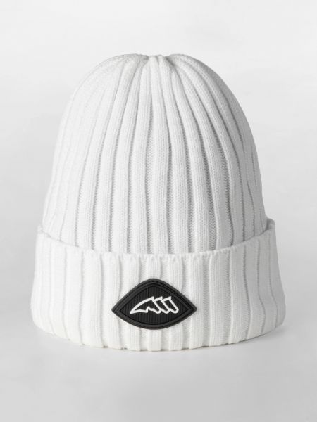 GUANTI ESTIVI EQUILINE UNISEX