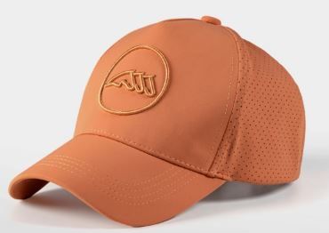 CAPPELLINO GRIGIO IMPERMEABILE