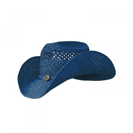 CAPPELLO WESTERN PER BAMBINO TEXAS