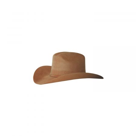 CAPPELLO WESTERN PER BAMBINO TEXAS