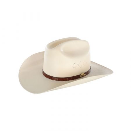 CAPPELLINO CON VISIERA VESTRUM