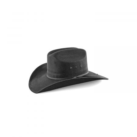 CAPPELLO WESTERN PER BAMBINO TEXAS