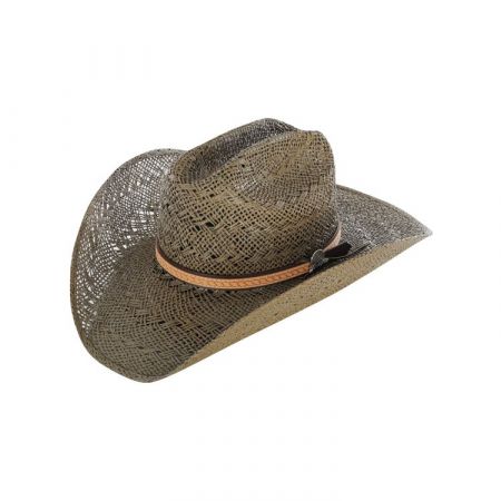 CAPPELLINO CON VISIERA VESTRUM