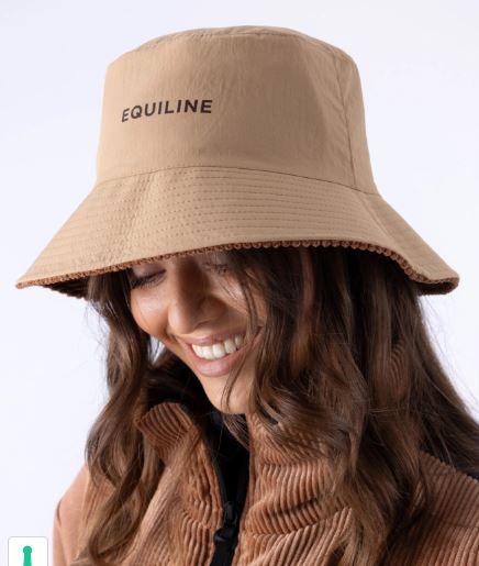 GUANTI ESTIVI EQUILINE UNISEX