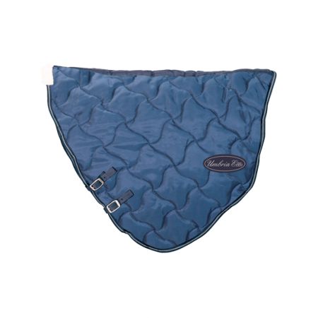 COPRICOLLO PADDOCK RIPSTOP 840D 400G ACAVALLO