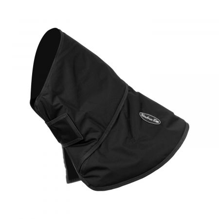 COPRICOLLO PADDOCK RIPSTOP 840D 400G ACAVALLO
