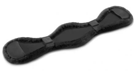 SOTTOPANCIA DA DRESSAGE ACAVALLO