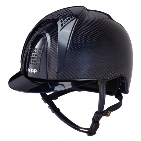 CAP CARBON DESIGN JS