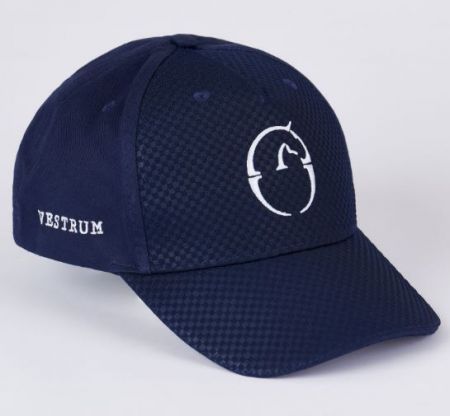 CAPPELLINO BASEBALL ARANCIO