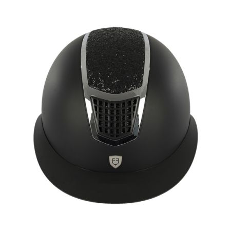 CAP LAS XT E ENDURANCE