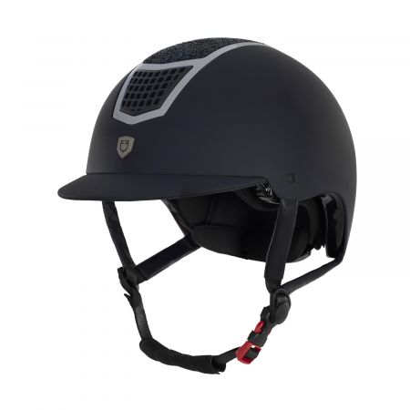 CAP CASCO MISTRAL NEW