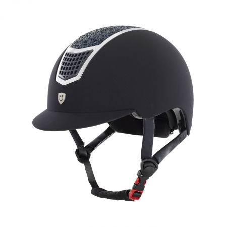 CASCO JIN STIRRUP CLASSIC