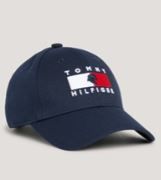 CAPPELLINO BASEBALL ARANCIO
