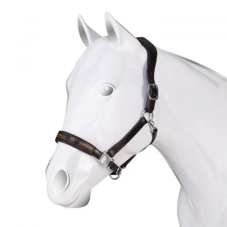 CAVEZZA NYLON EQUESTRO  MODELLO ELEGANCE