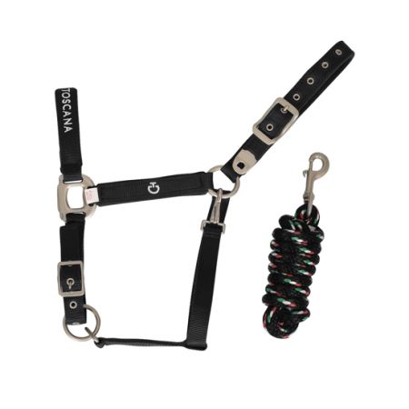 CAPEZZA CLINCHER OTTONE PARIANI