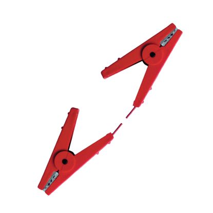 TRASFORMATORE UNIVERSALE 230V