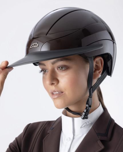CASCO KASK DOGMA LIGHT