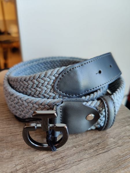 CINTURA EQUILINE POLO UNISEX