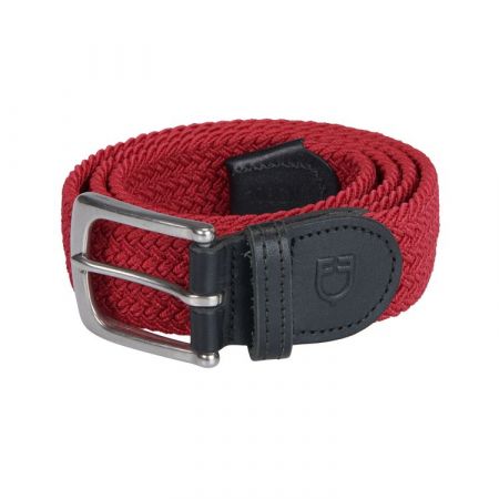 CINTURA EQUILINE POLO UNISEX
