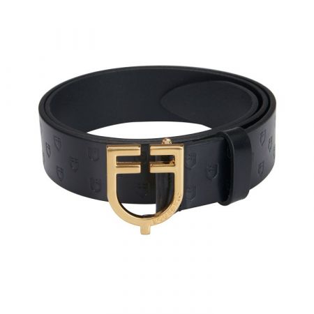 CINTURA SARM HIPPIQUE CLINCHER