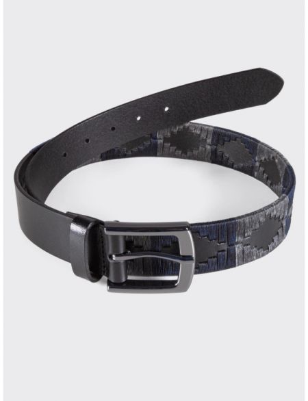 POZZALLO BELT