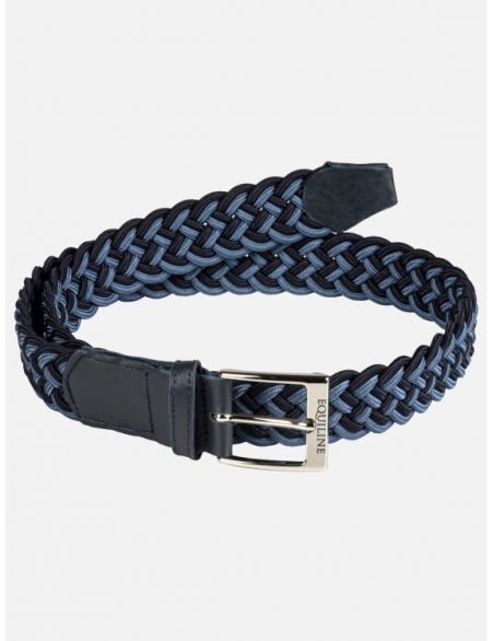 CINTURA MODELLO POLO S