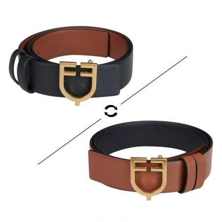 POZZALLO BELT