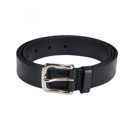 BELT SARM HIPPIQUE