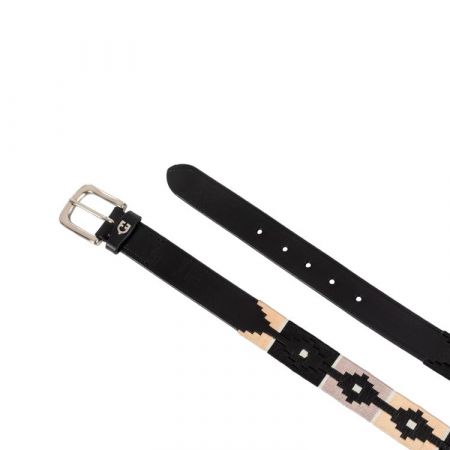 POZZALLO BELT