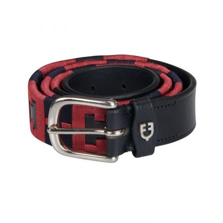 CINTURA EQUILINE POLO UNISEX